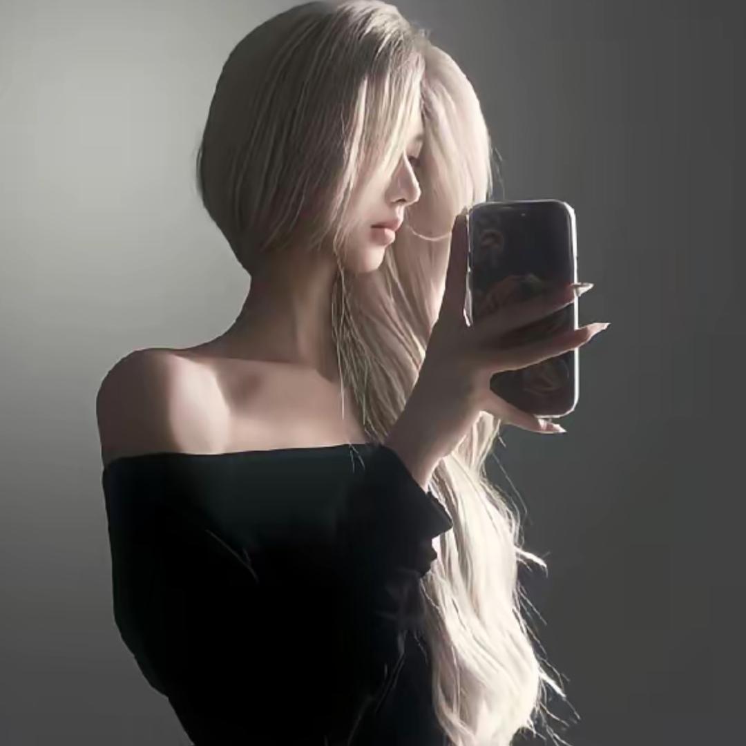 Komorebi.🎀