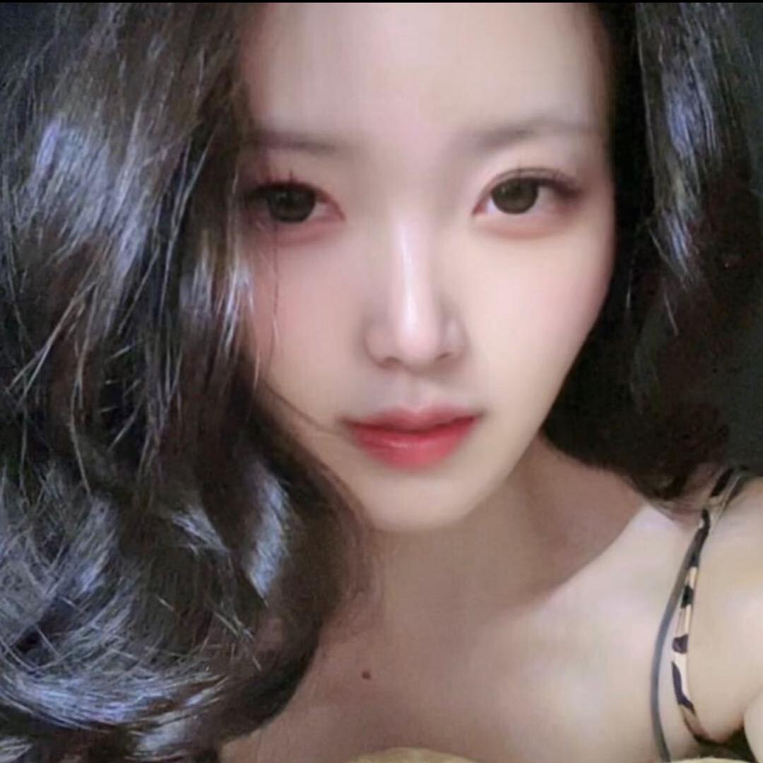 灵儿