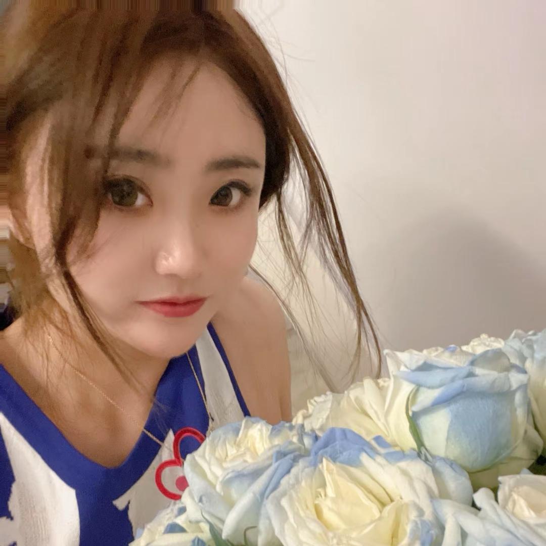 偏爱👑