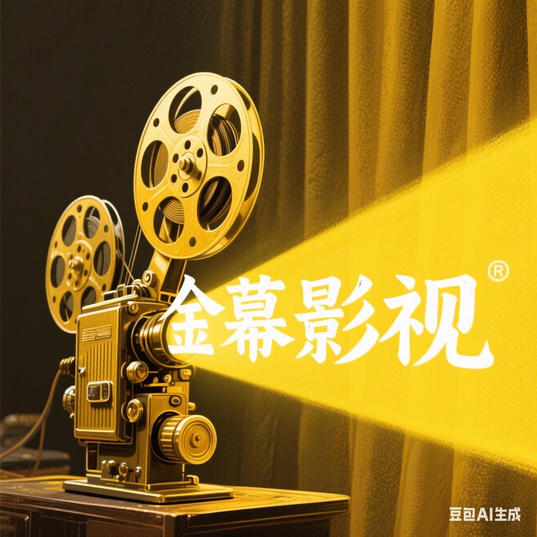 金幕影视