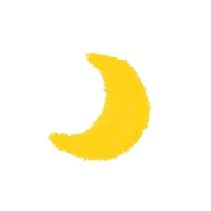 采姑娘的小蘑菇