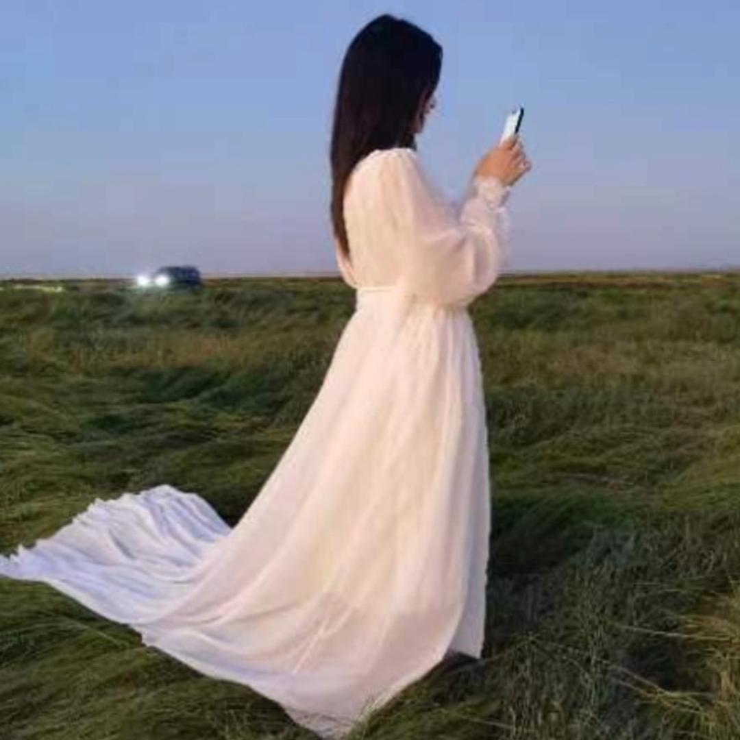 星茹萌