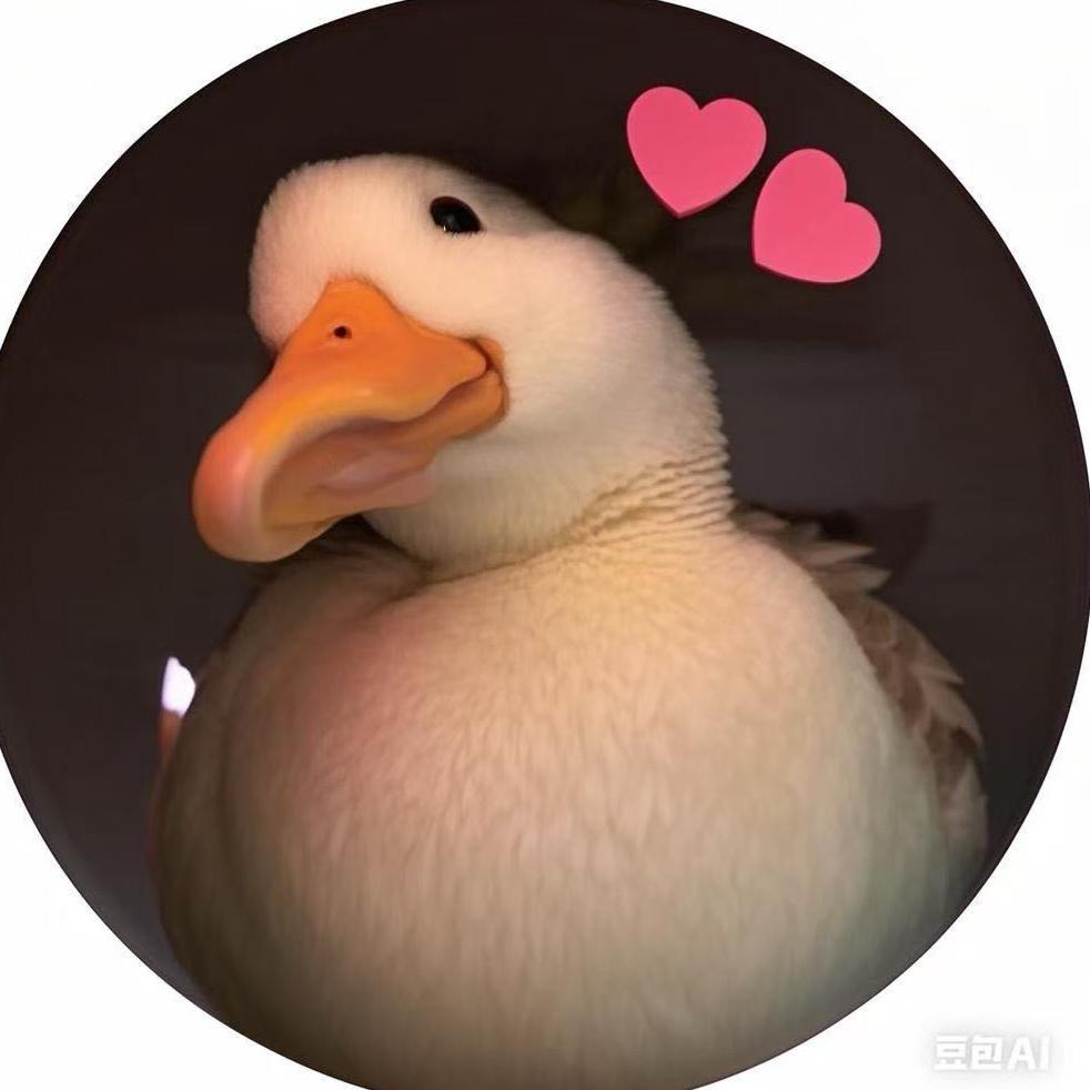 小松徐徐