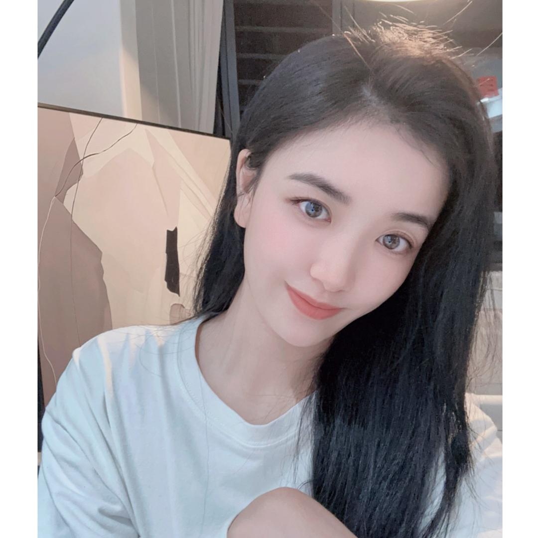 甜甜🩵