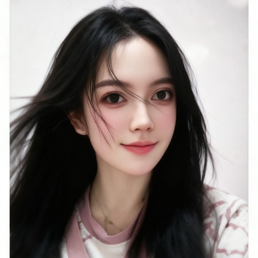 🎊福星🎊高🌈赵