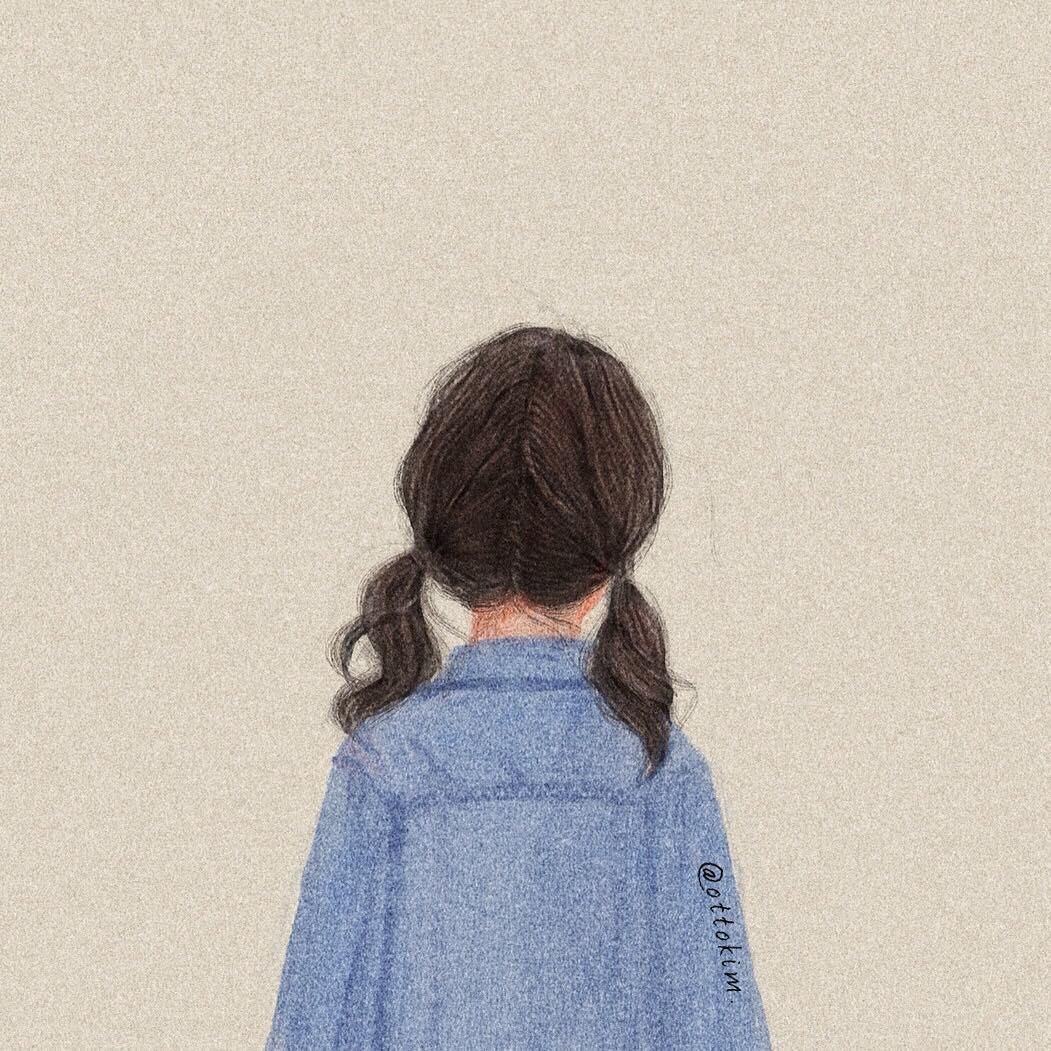 ゛终究湜过愘つ