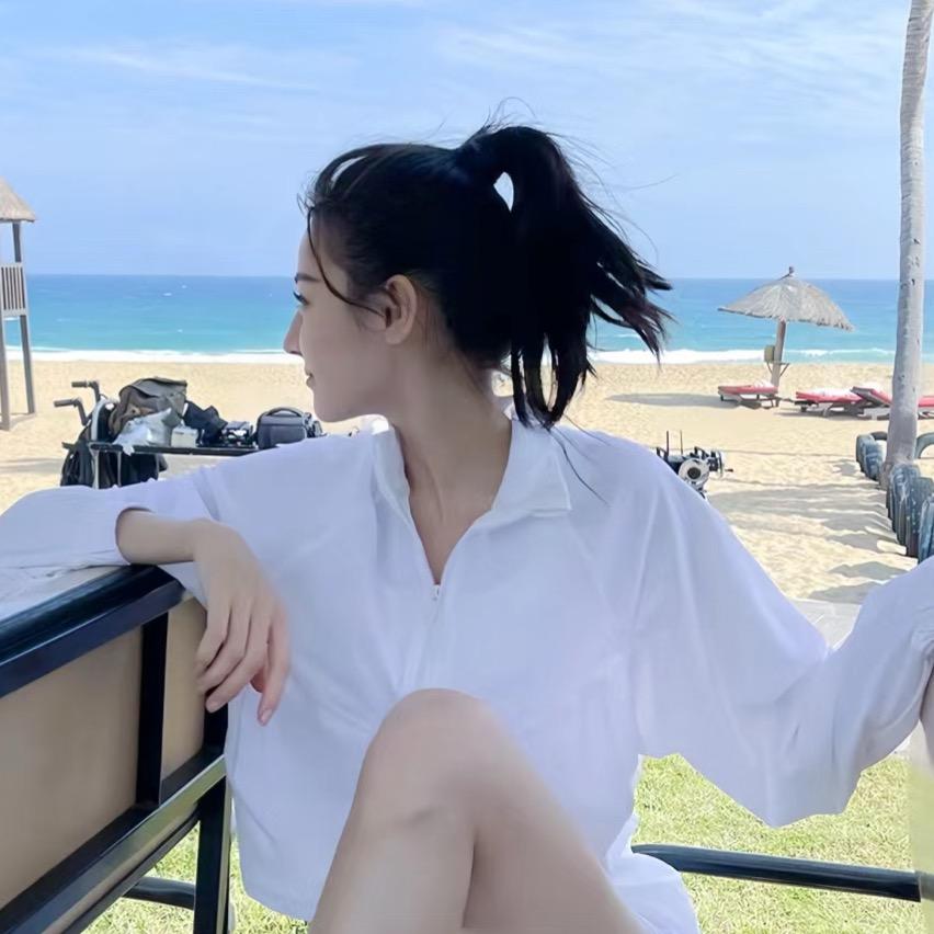 小狗咩咩