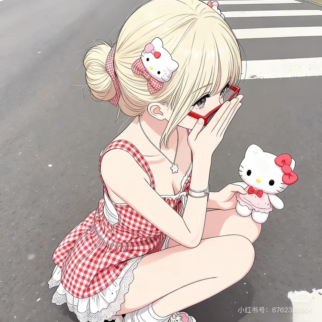 眠眠