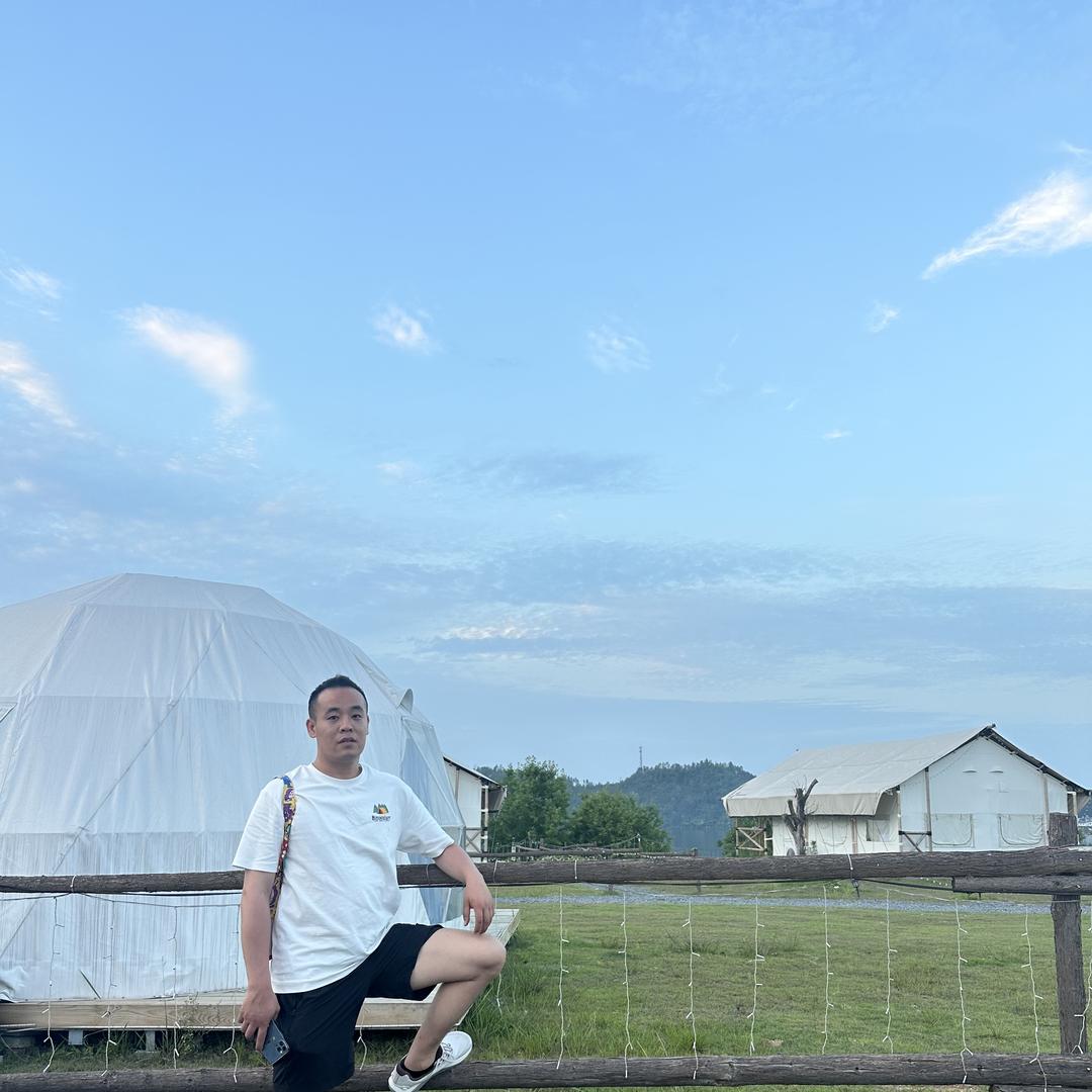 赣州鑫用不好购车