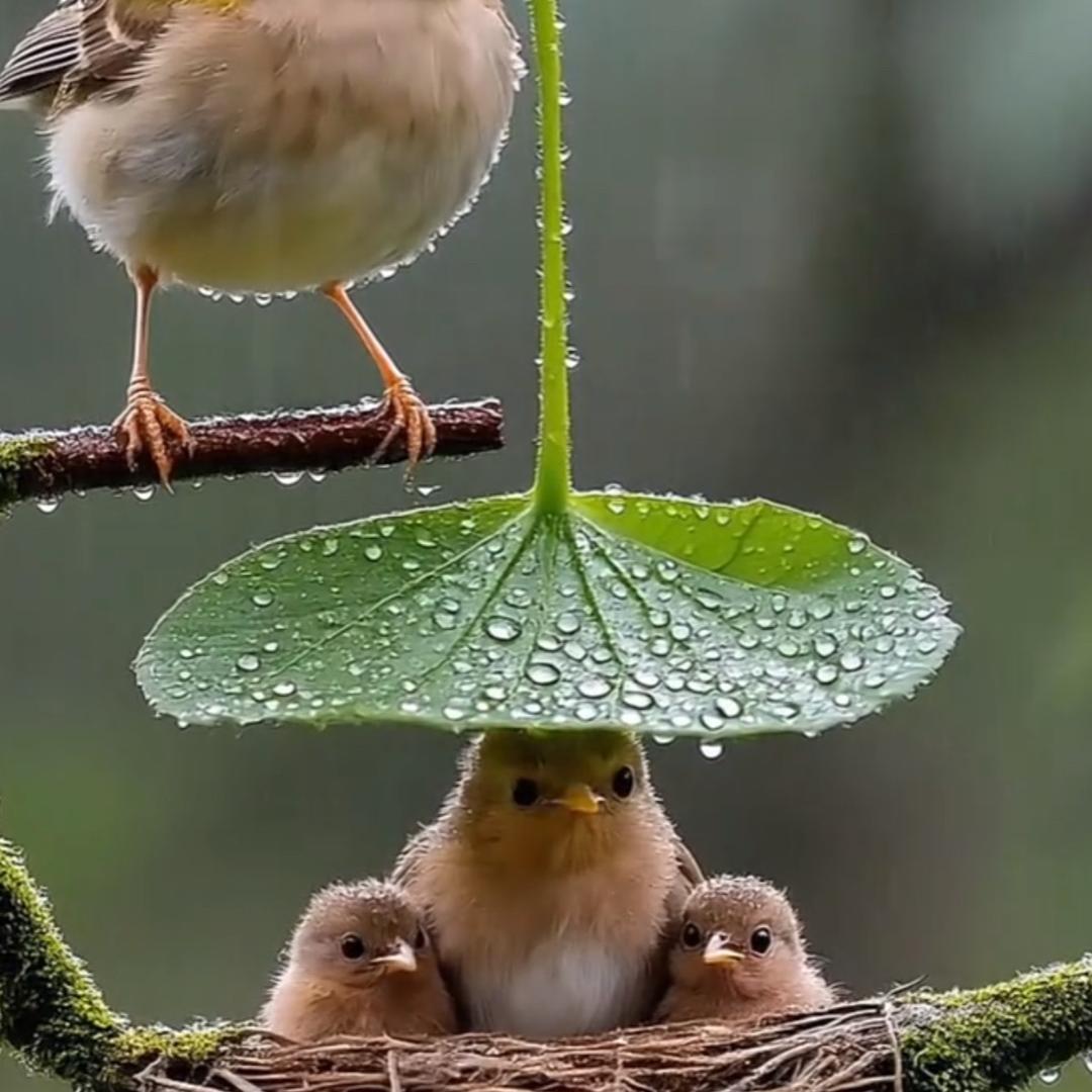 下班下班