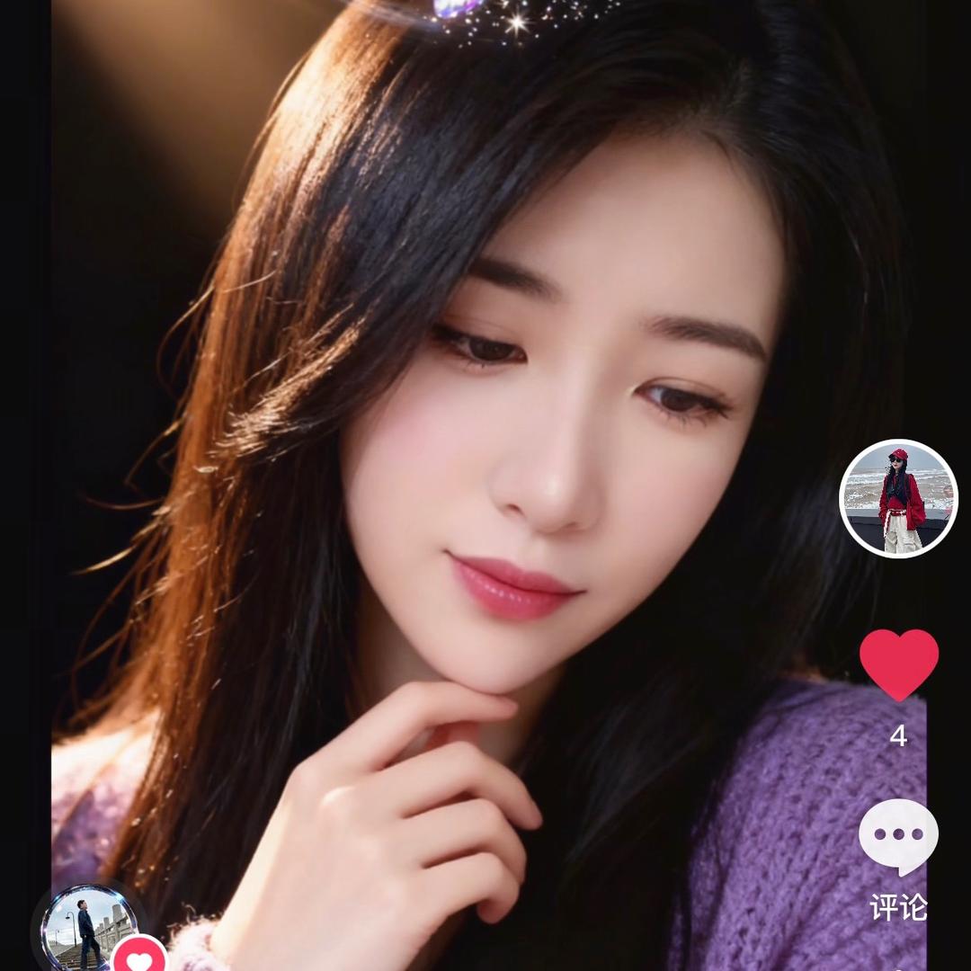 ❤️开开心心❤️