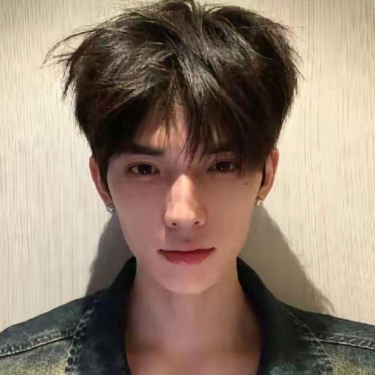 睡不着就听郑润泽