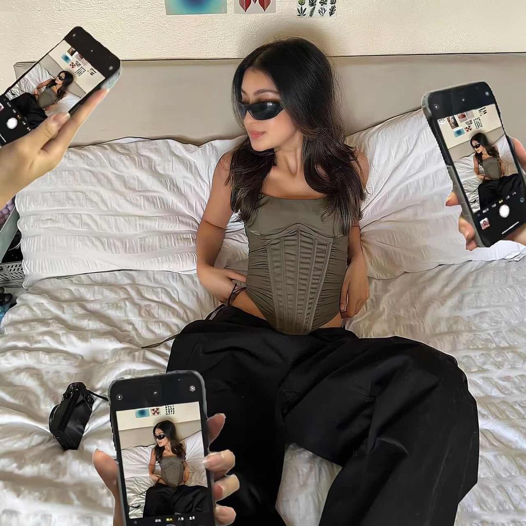 谜匣·饮Boom！Drink！小店主Hh