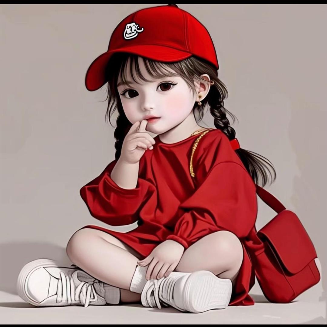 小薇