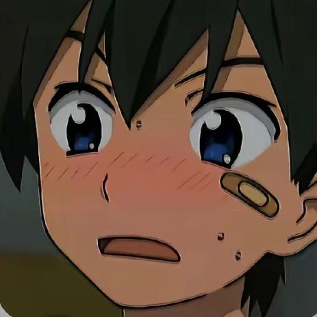丈清