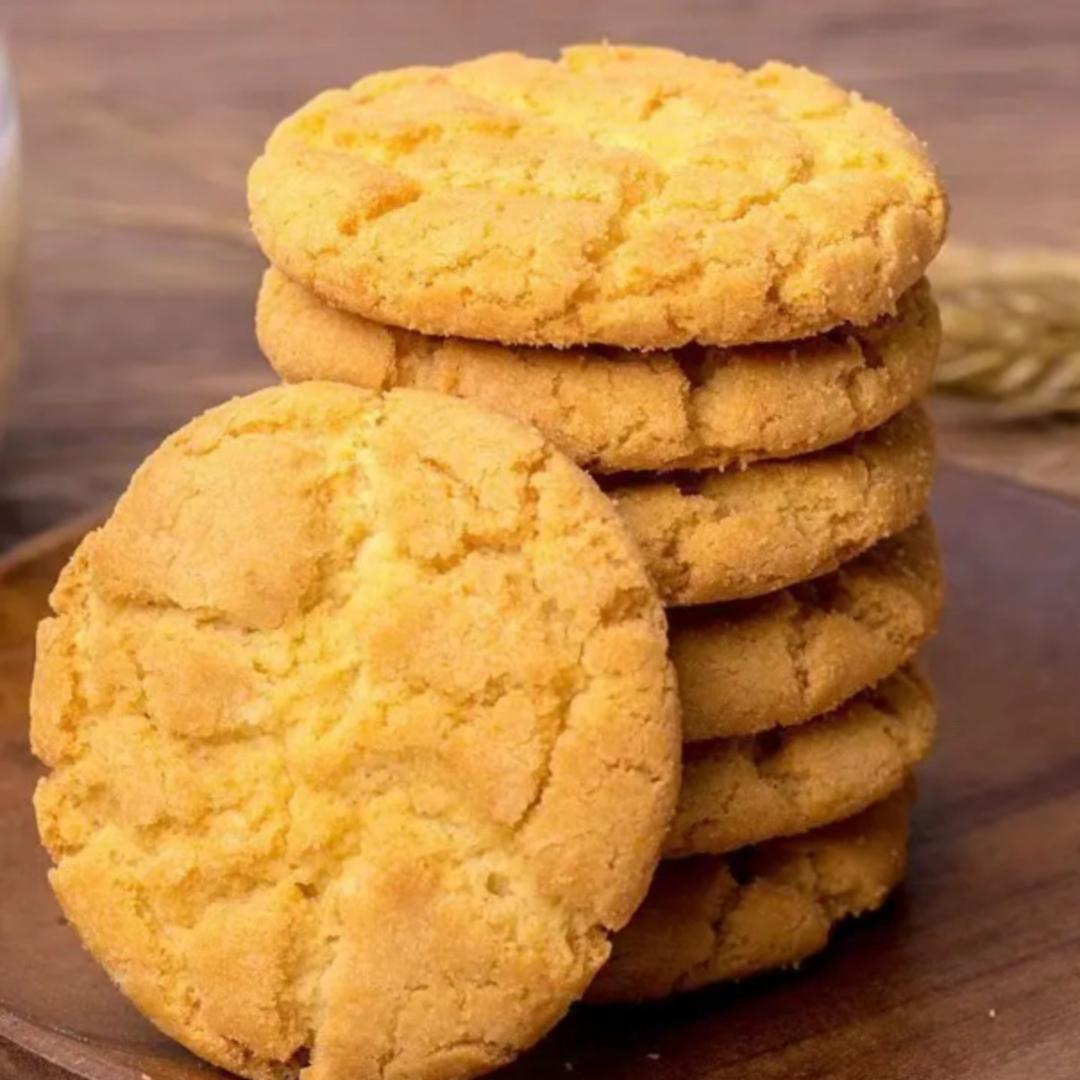 陈蛮庄源头工厂