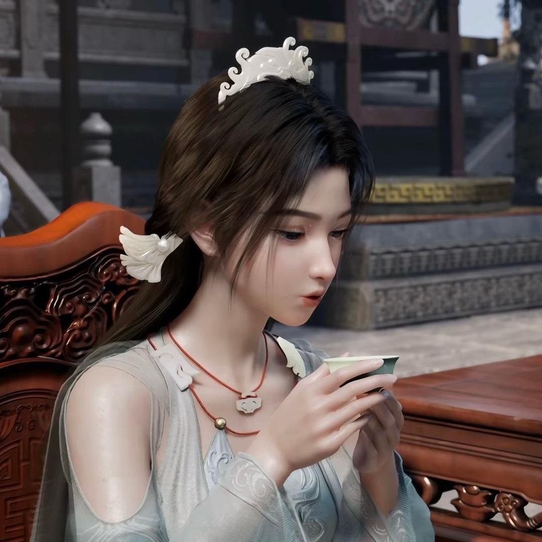 爱吃煎蛋