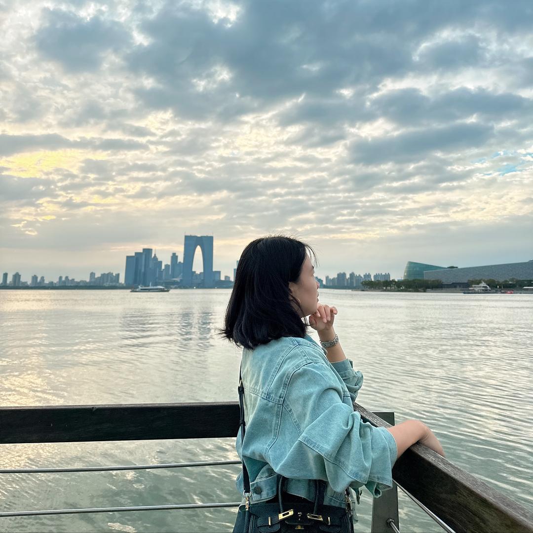 张月上海租车卖车