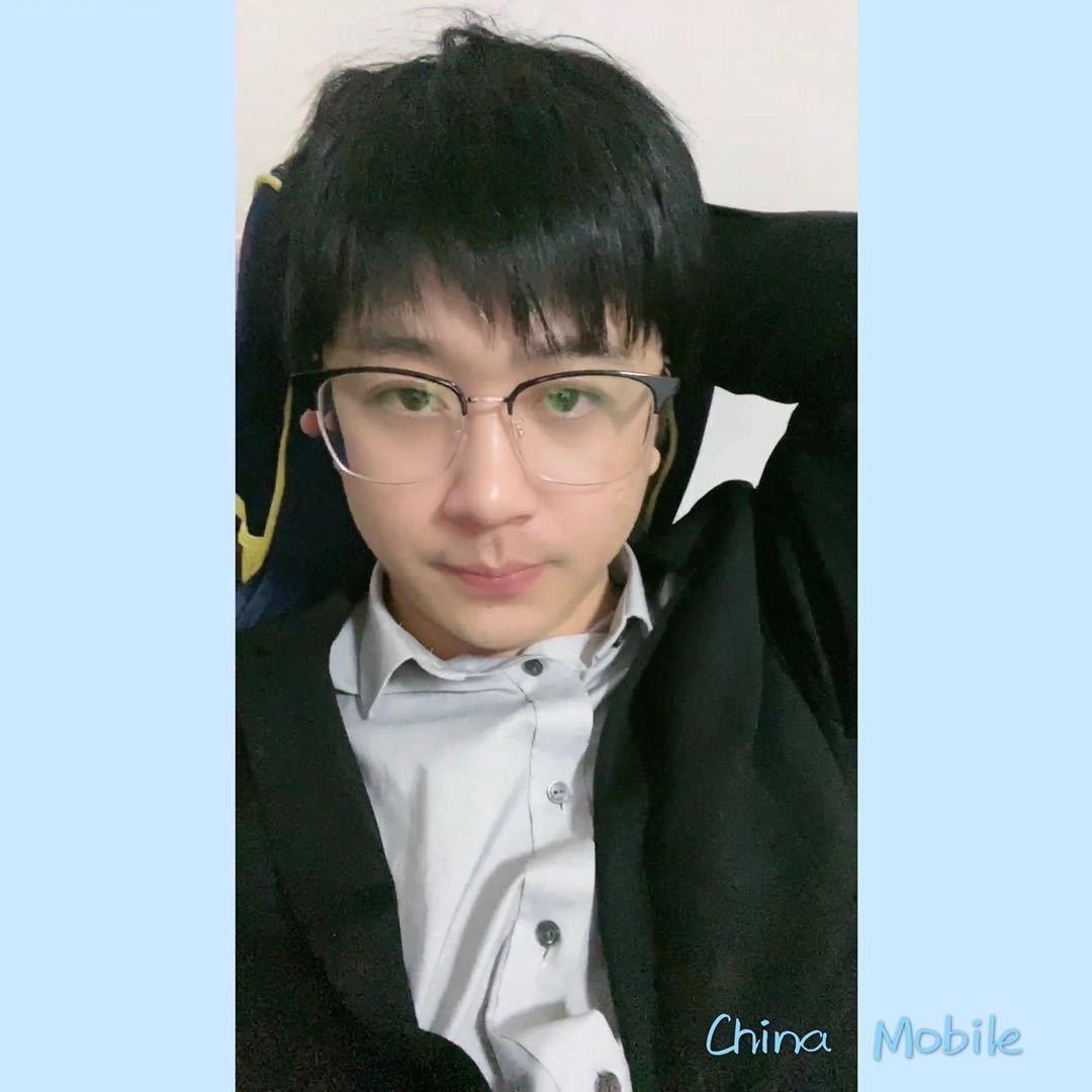 盖世英雄