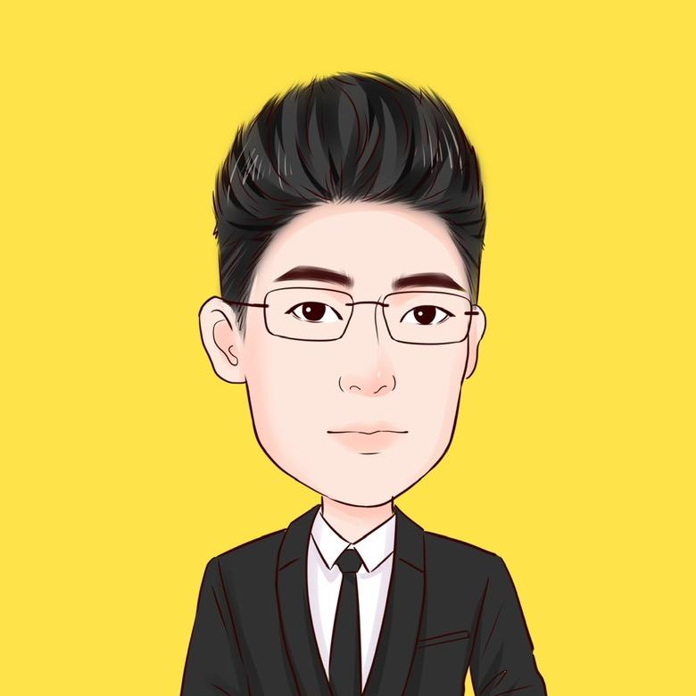 币侃哥