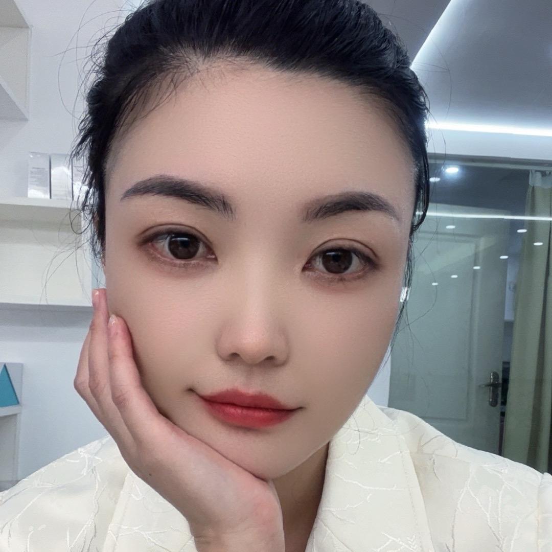 珍～喜乐