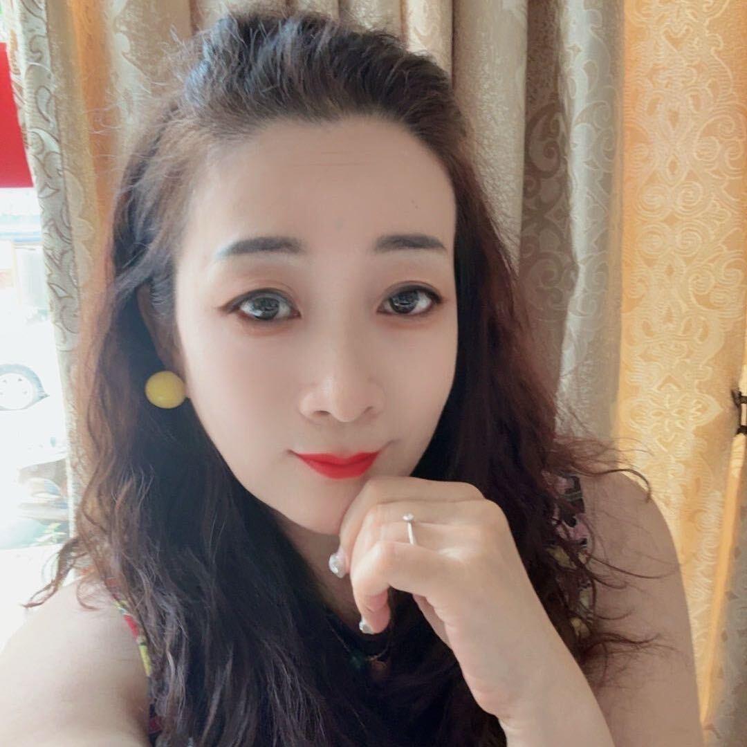 🐲人间清醒