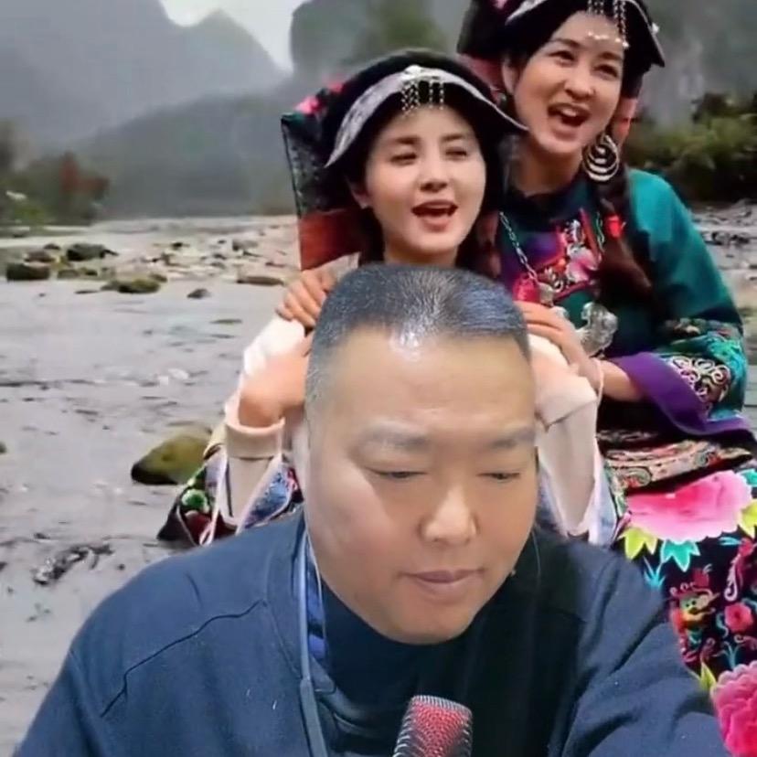 艺梦跑调歌🎤不定时(橱窗优选)