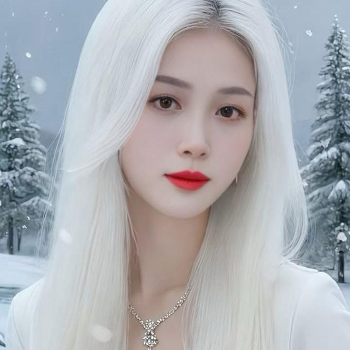 （🐇浪迹天涯，行走四方🐇）