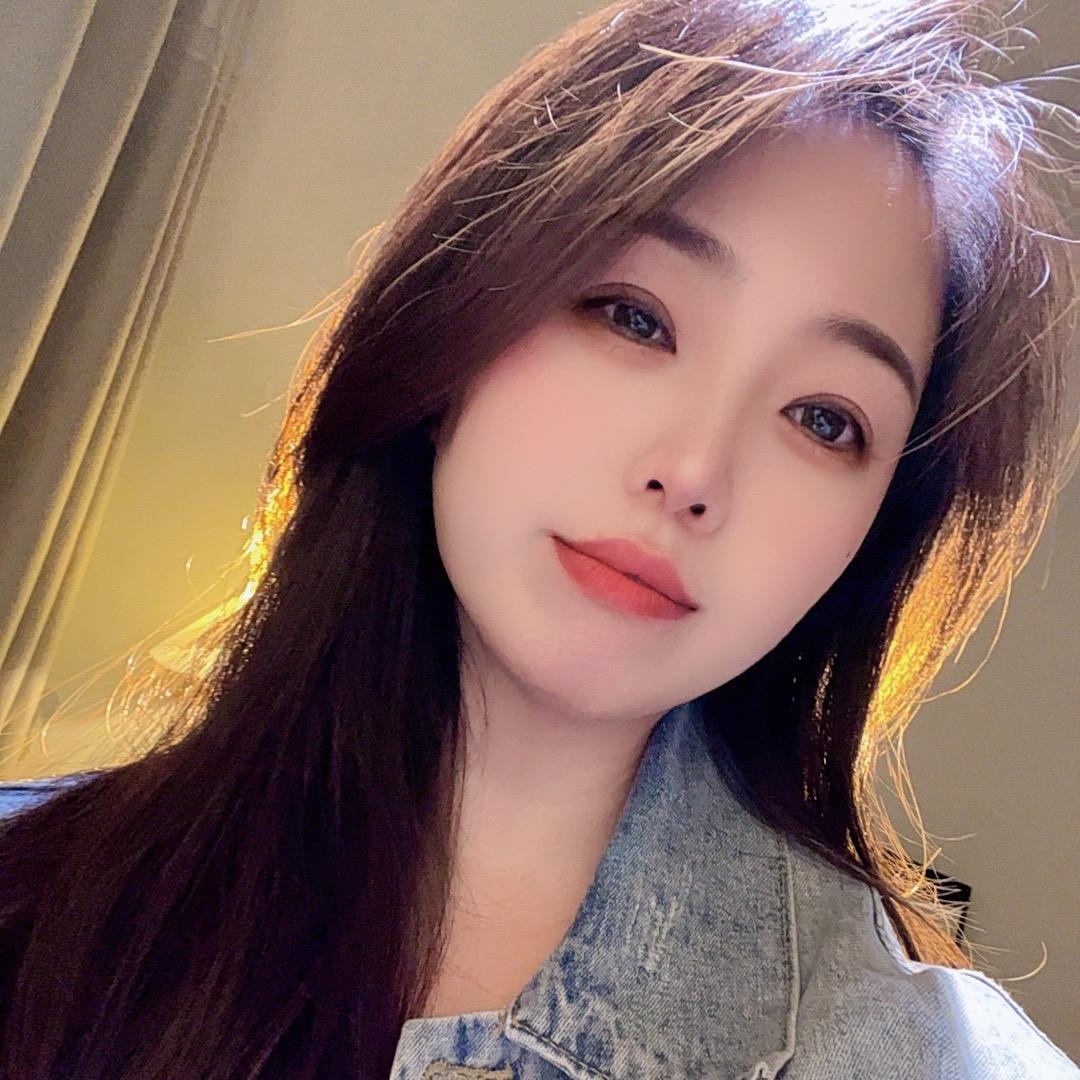 妹儿