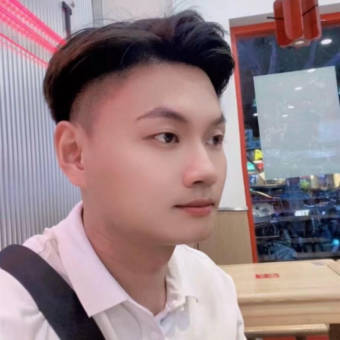 哥哥1995