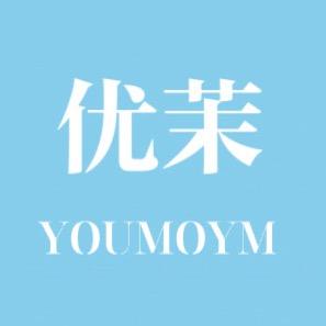 （优茉）靠谱羊毛羊绒