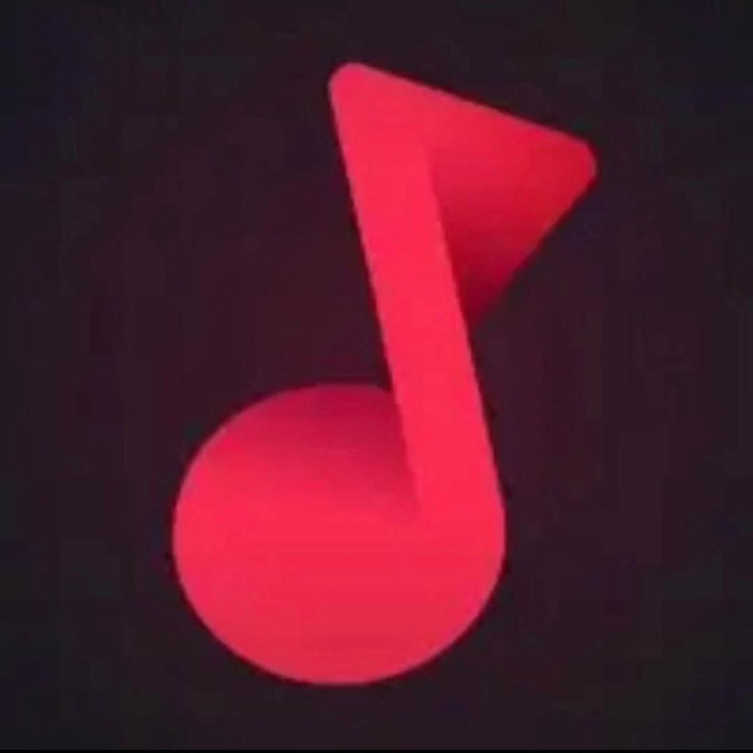 风一样的男人🥷