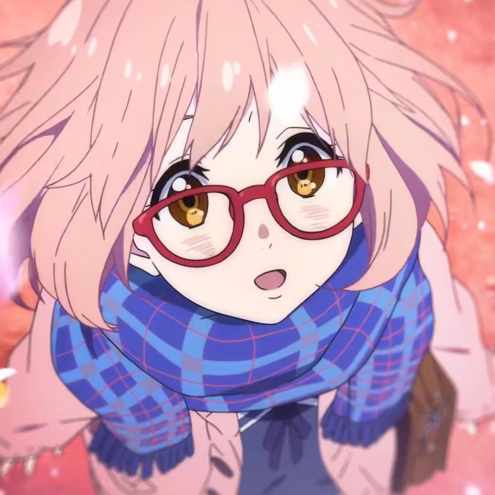 小地球兜布兜转转转