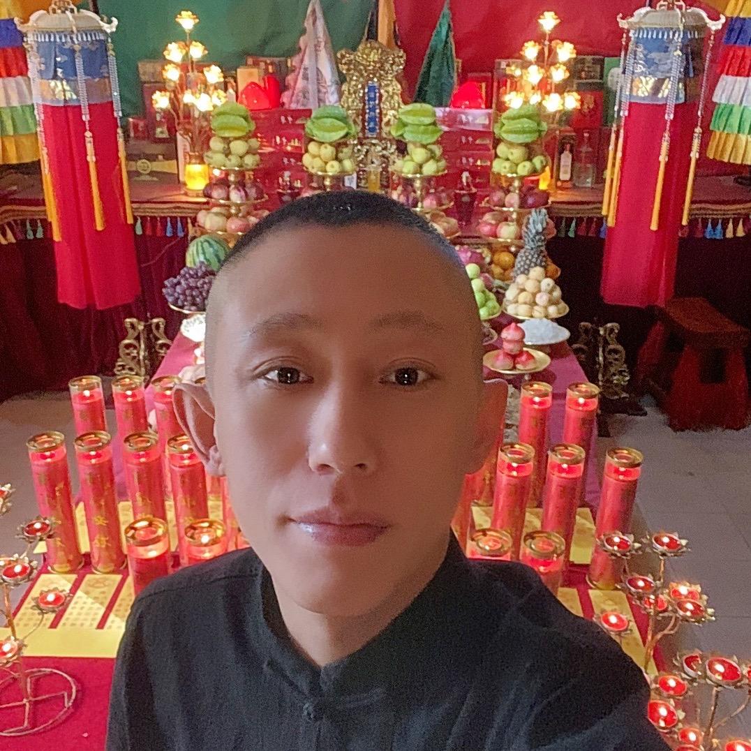 广 泽