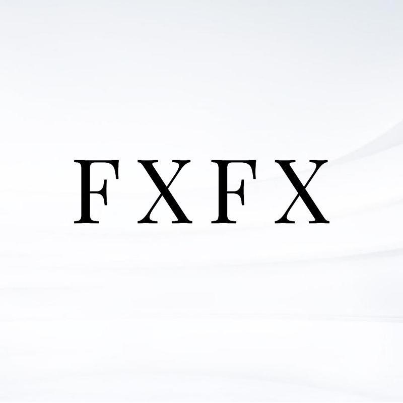 FXFX旗舰店
