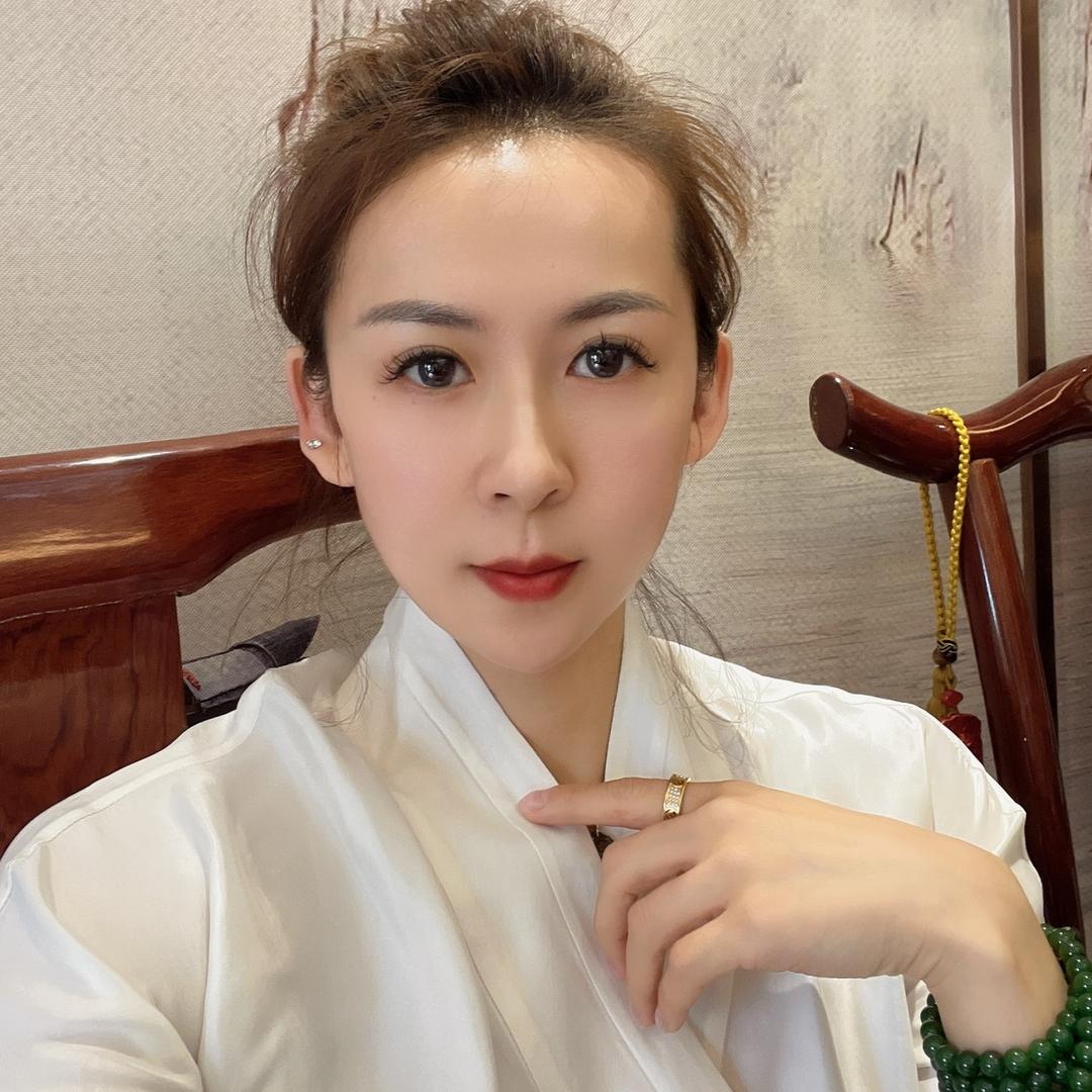 圆净
