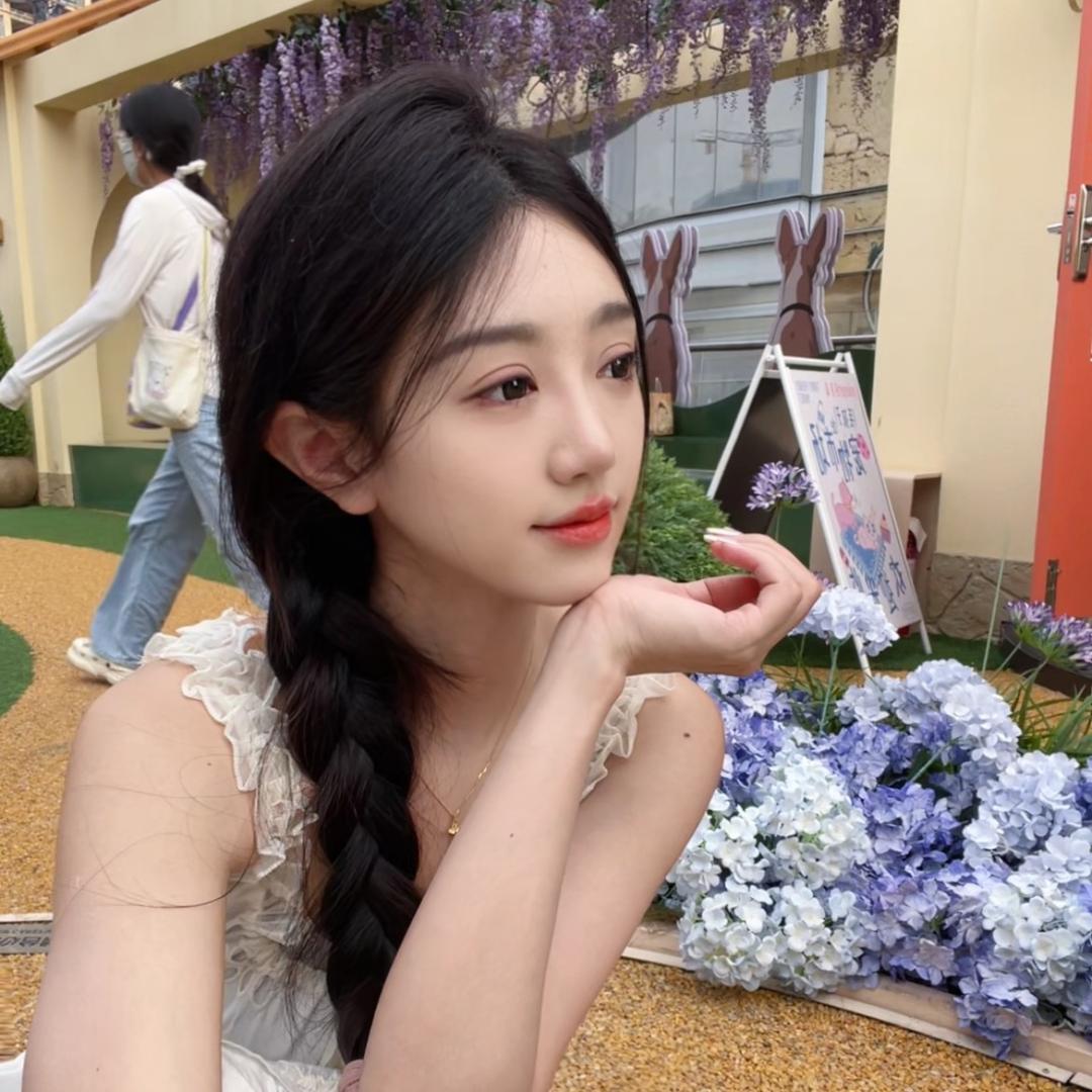 夏天（院线护肤）