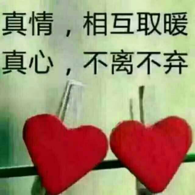 遗忘过去从新开始