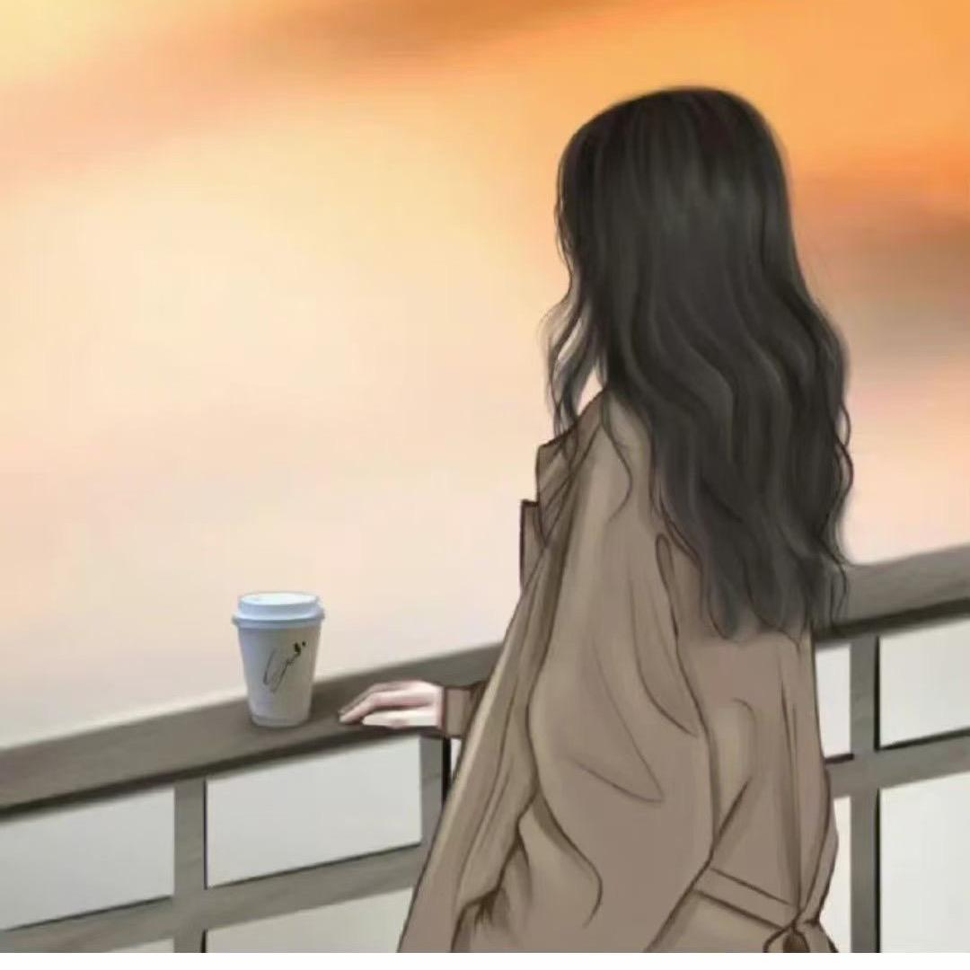 小芹吖💞