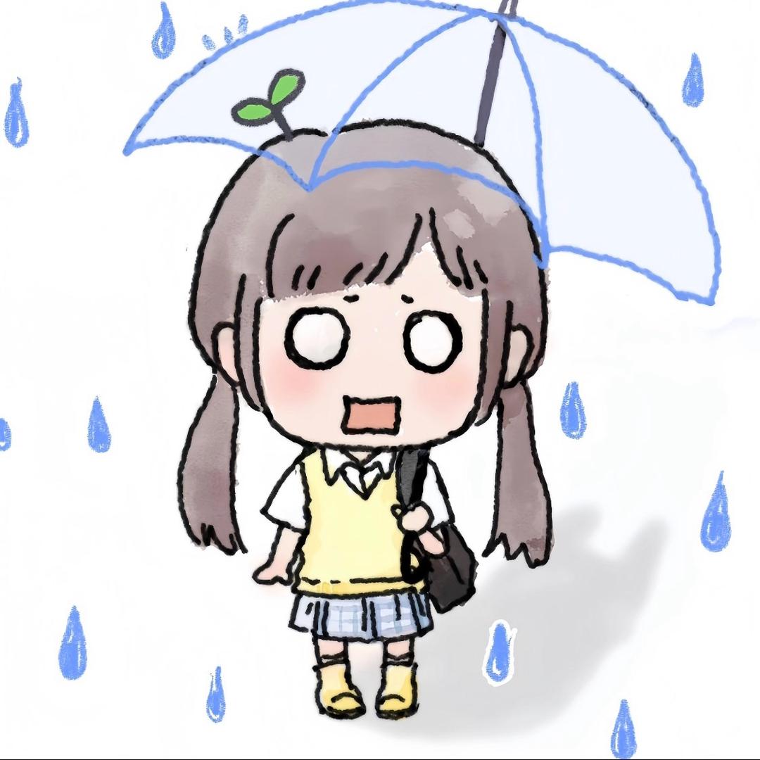 吃个饺几ovo