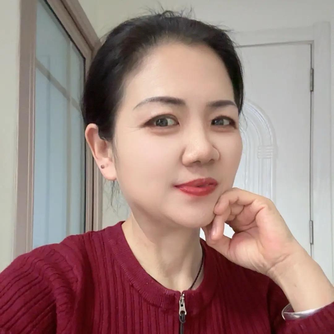 知足常乐拒绝❌私聊)