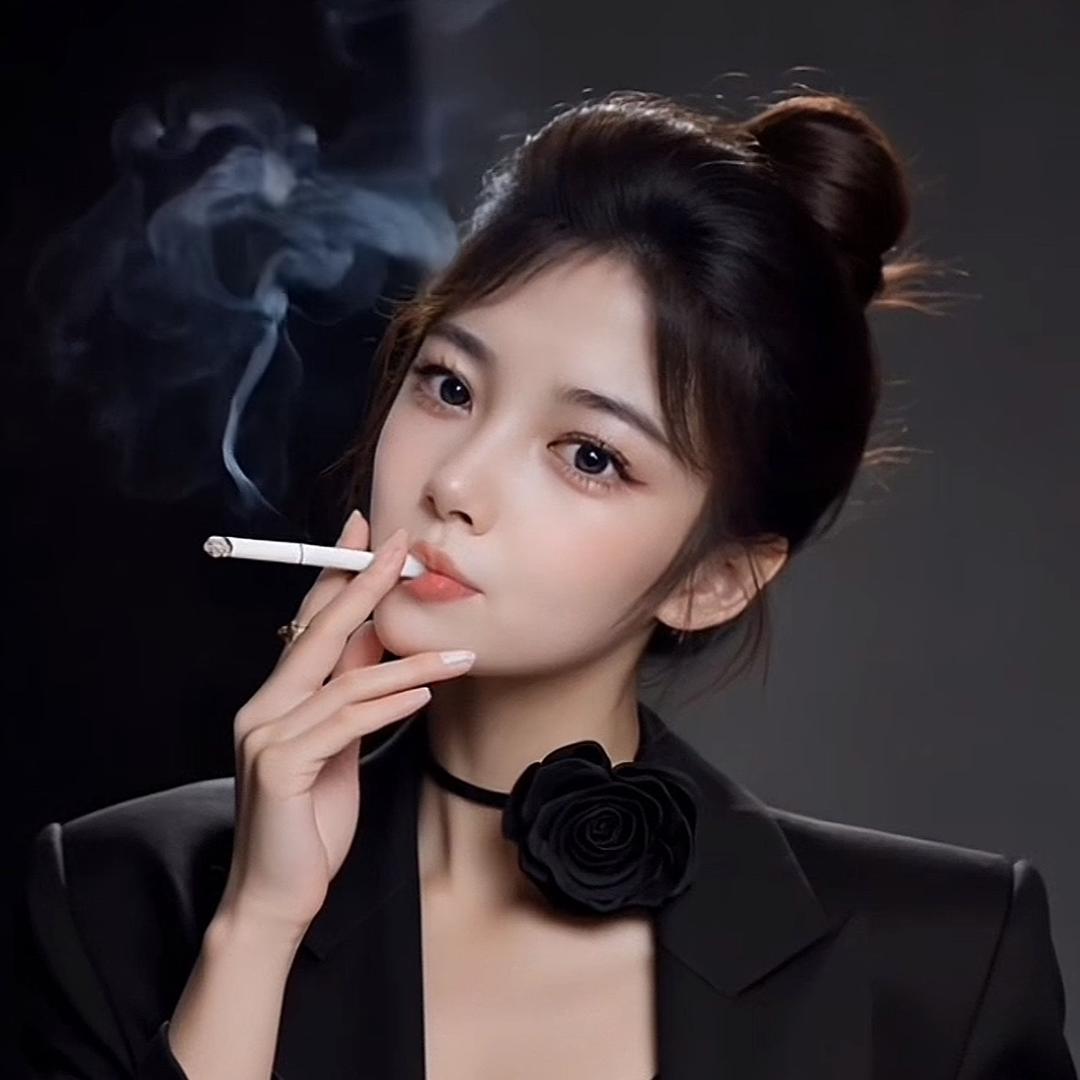 小七𝓡𝓼