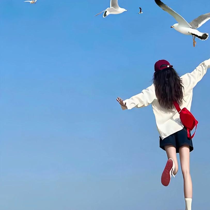 @伊宝