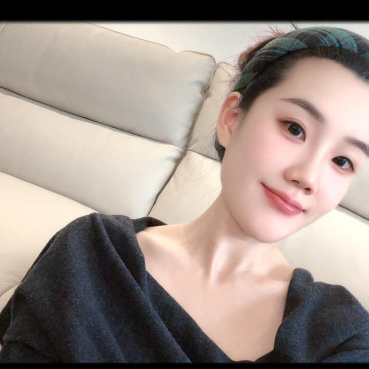 鲁国公主
