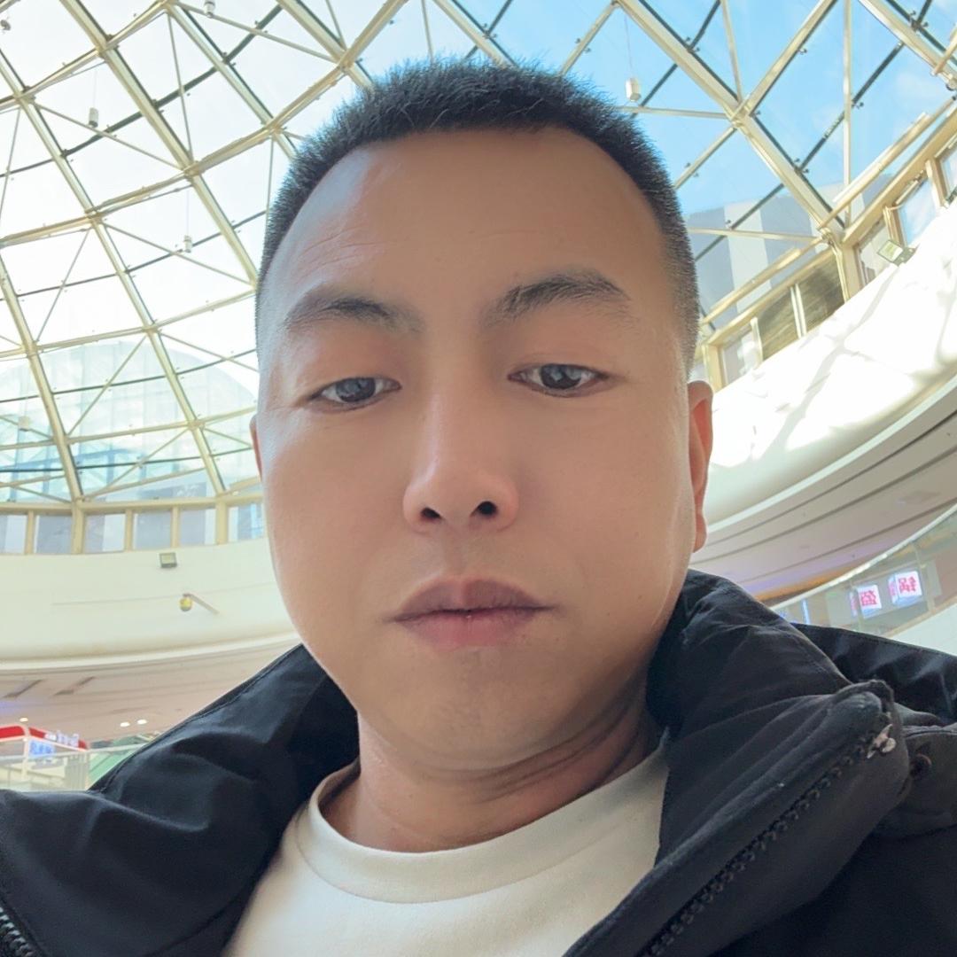 内蒙古恒辉达科技有限公司