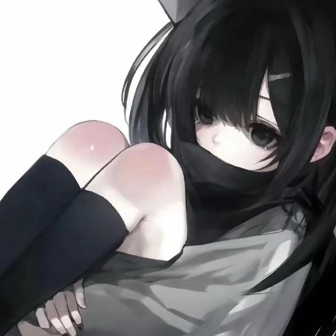 𝙓-𝟬𝟳