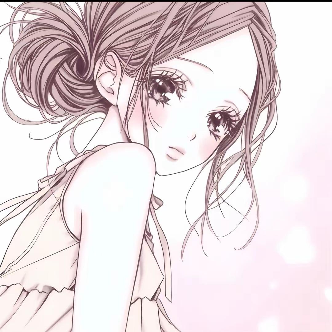 肘子肘丢了