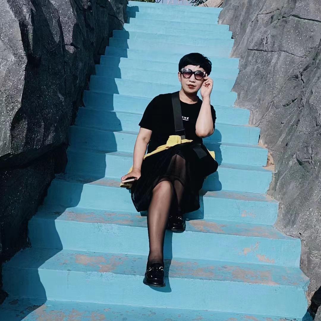 朝阳镇百惠内衣老刘