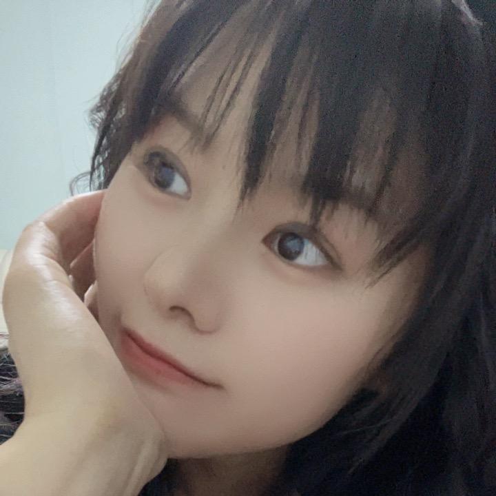 母老虎