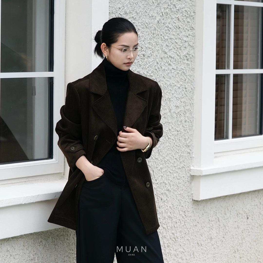 阿文MG～直播爆款推荐